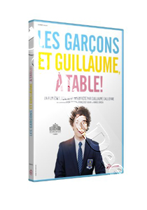 Me, Myself and Mum (DVD)